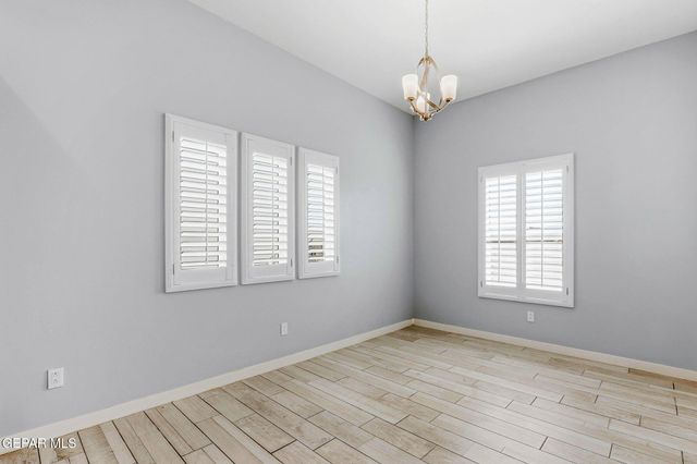 13110 EMERALD ISLE Street, El Paso, TX 79928