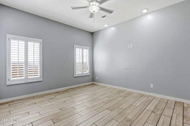 13110 EMERALD ISLE Street, El Paso, TX 79928