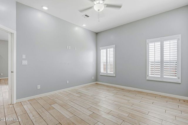 13110 EMERALD ISLE Street, El Paso, TX 79928