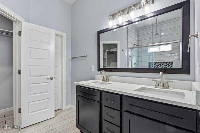 13110 EMERALD ISLE Street, El Paso, TX 79928