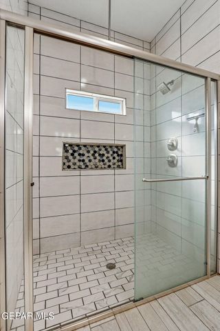 13110 EMERALD ISLE Street, El Paso, TX 79928