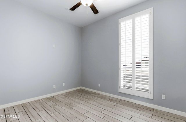 13110 EMERALD ISLE Street, El Paso, TX 79928