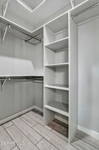 13110 EMERALD ISLE Street, El Paso, TX 79928