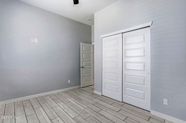 13110 EMERALD ISLE Street, El Paso, TX 79928