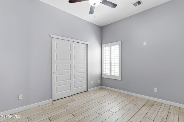 13110 EMERALD ISLE Street, El Paso, TX 79928