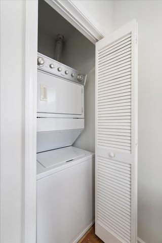 1758 Lincoya Bay Dr, Nashville, TN 37214