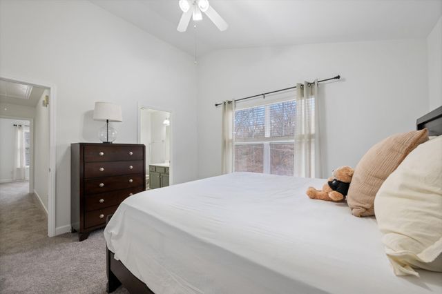 1758 Lincoya Bay Dr, Nashville, TN 37214