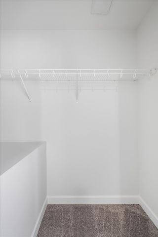 1758 Lincoya Bay Dr, Nashville, TN 37214