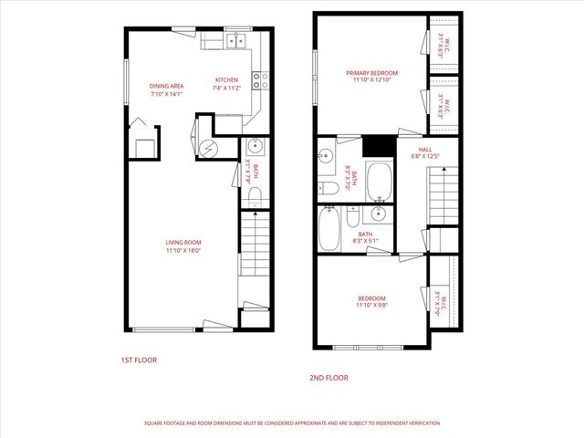 1758 Lincoya Bay Dr, Nashville, TN 37214