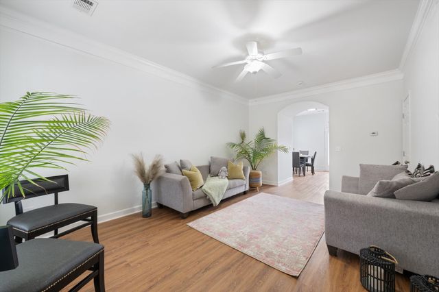 1758 Lincoya Bay Dr, Nashville, TN 37214