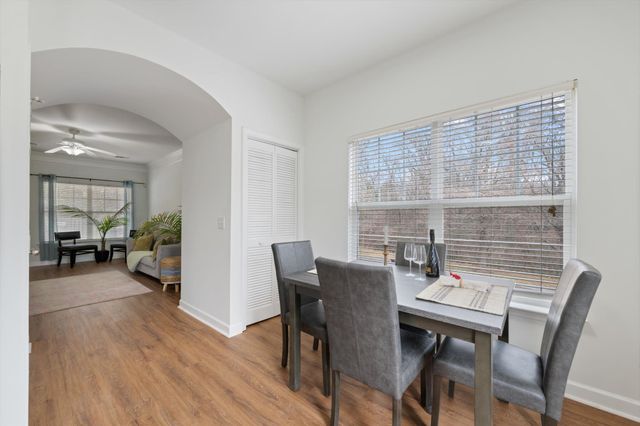 1758 Lincoya Bay Dr, Nashville, TN 37214