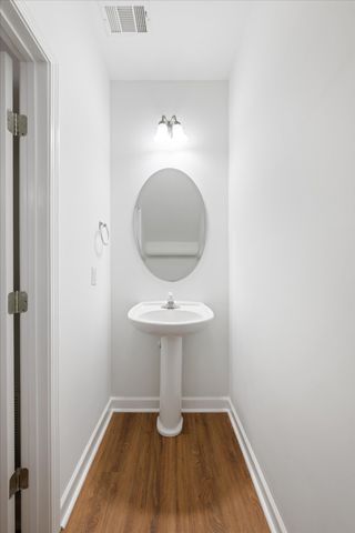 1758 Lincoya Bay Dr, Nashville, TN 37214