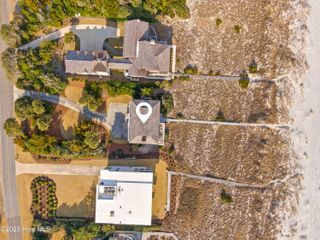 330 Beach Road, Wilmington, NC 28411