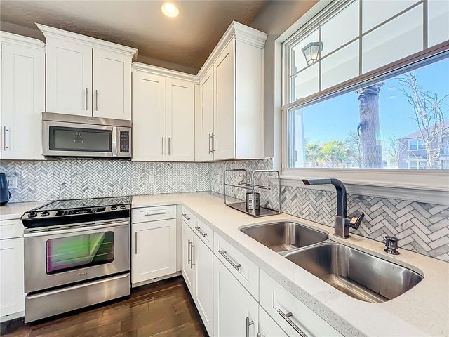 4760 SILVER BIRCH WAY, Orlando, FL 32811