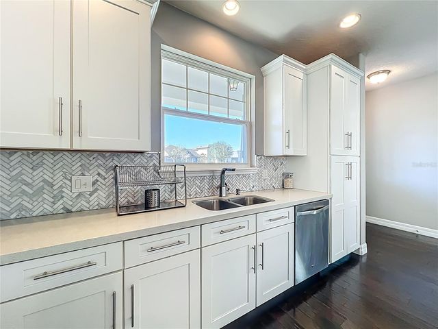 4760 SILVER BIRCH WAY, Orlando, FL 32811