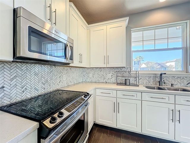 4760 SILVER BIRCH WAY, Orlando, FL 32811