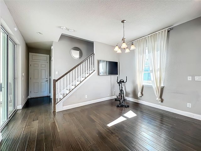 4760 SILVER BIRCH WAY, Orlando, FL 32811