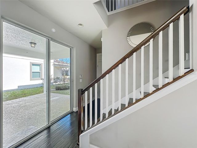 4760 SILVER BIRCH WAY, Orlando, FL 32811