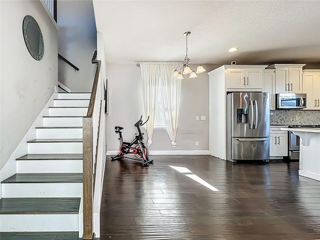 4760 SILVER BIRCH WAY, Orlando, FL 32811