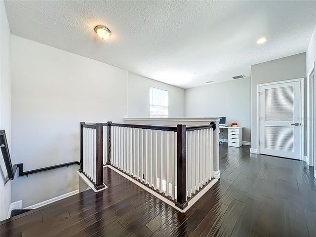 4760 SILVER BIRCH WAY, Orlando, FL 32811