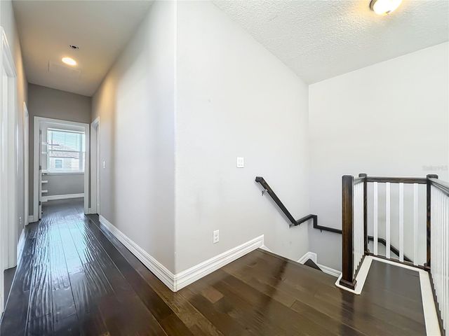 4760 SILVER BIRCH WAY, Orlando, FL 32811