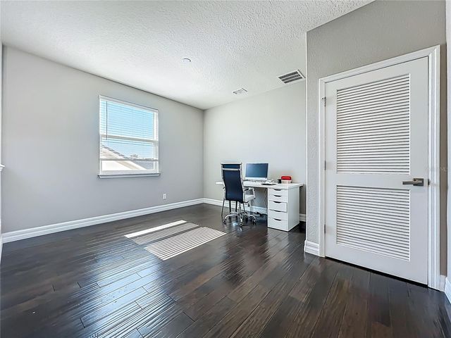 4760 SILVER BIRCH WAY, Orlando, FL 32811