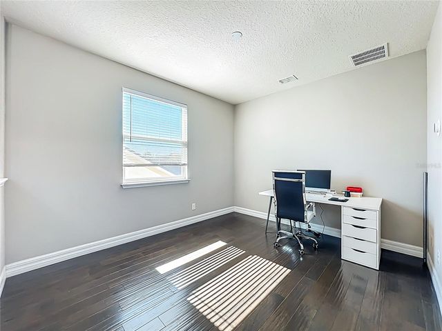 4760 SILVER BIRCH WAY, Orlando, FL 32811