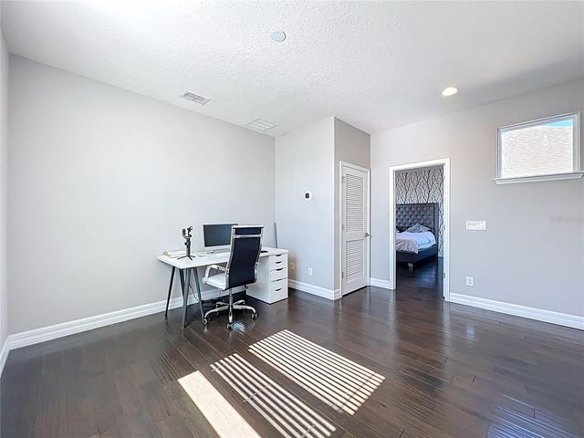 4760 SILVER BIRCH WAY, Orlando, FL 32811