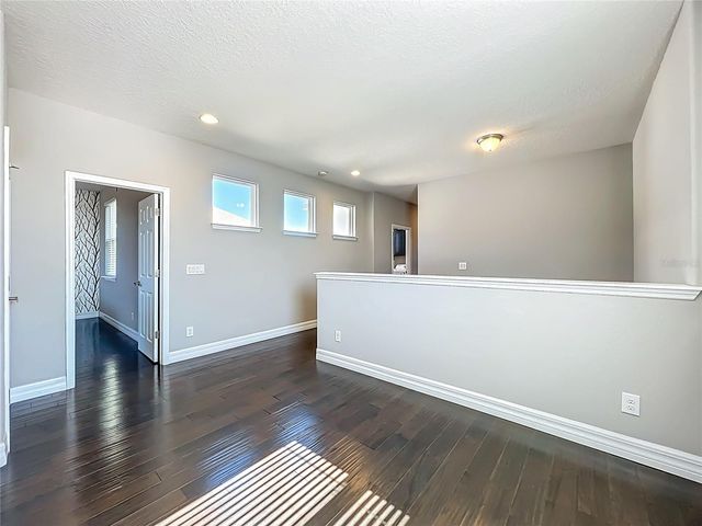 4760 SILVER BIRCH WAY, Orlando, FL 32811