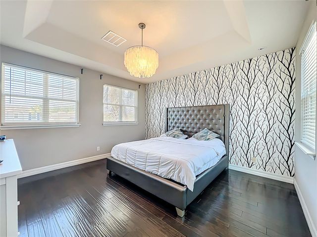 4760 SILVER BIRCH WAY, Orlando, FL 32811