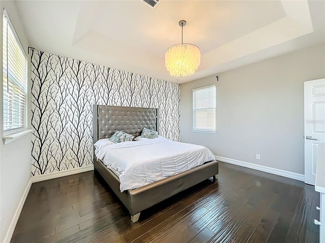 4760 SILVER BIRCH WAY, Orlando, FL 32811