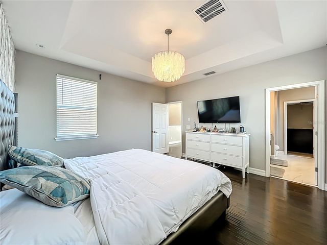 4760 SILVER BIRCH WAY, Orlando, FL 32811