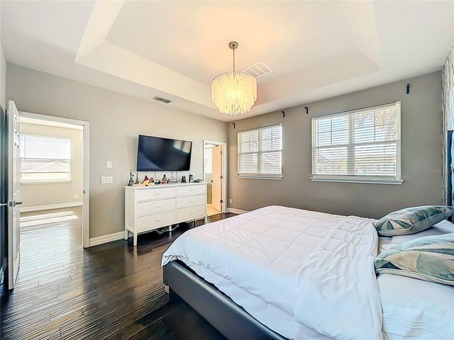 4760 SILVER BIRCH WAY, Orlando, FL 32811