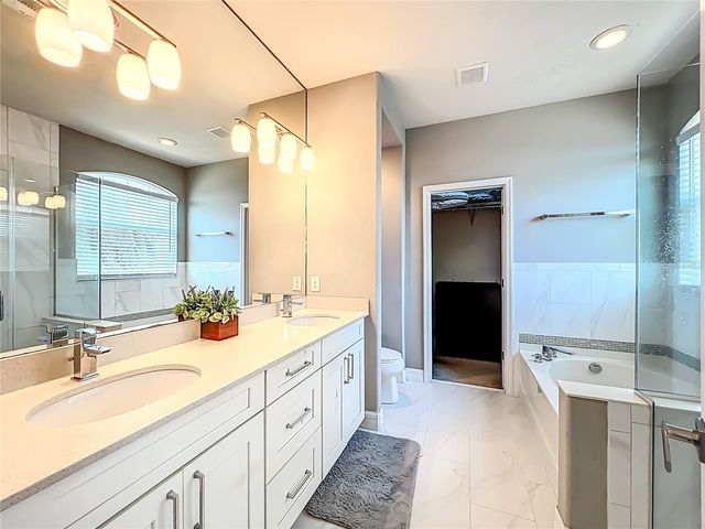 4760 SILVER BIRCH WAY, Orlando, FL 32811