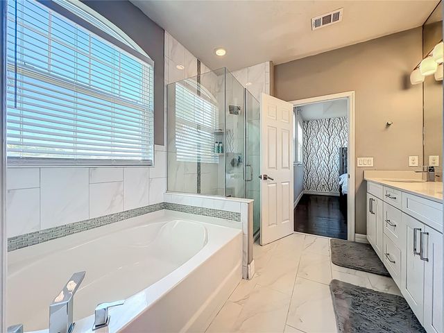 4760 SILVER BIRCH WAY, Orlando, FL 32811