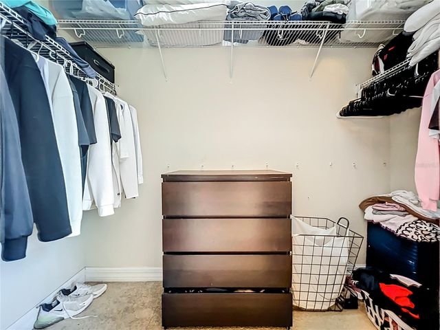 4760 SILVER BIRCH WAY, Orlando, FL 32811