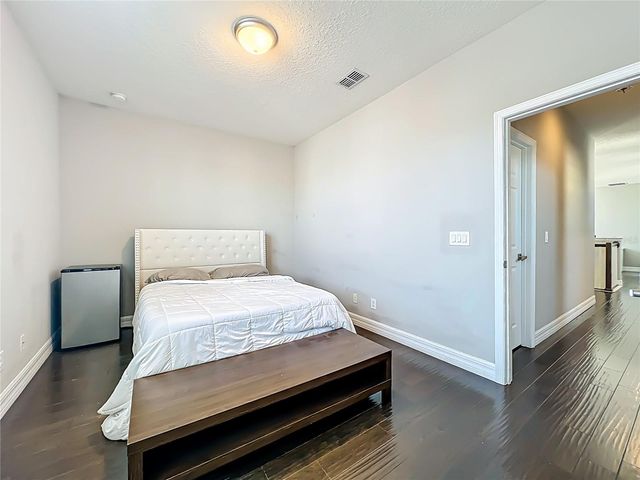 4760 SILVER BIRCH WAY, Orlando, FL 32811