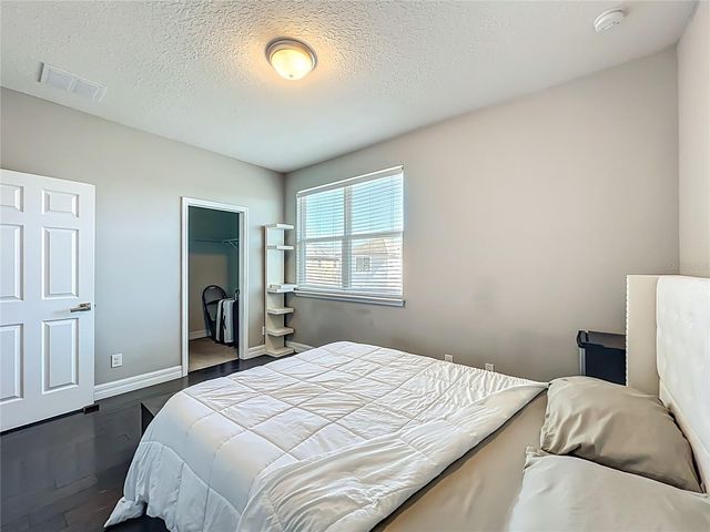 4760 SILVER BIRCH WAY, Orlando, FL 32811