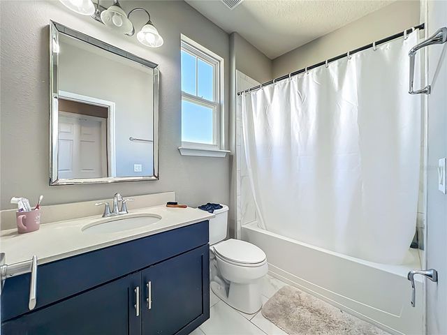 4760 SILVER BIRCH WAY, Orlando, FL 32811