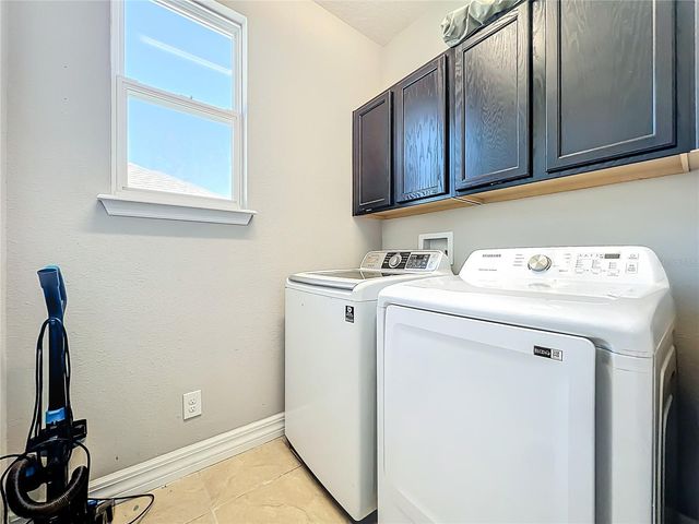 4760 SILVER BIRCH WAY, Orlando, FL 32811