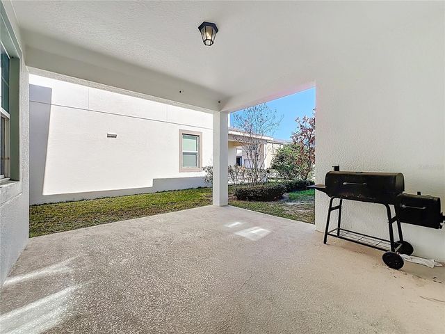 4760 SILVER BIRCH WAY, Orlando, FL 32811