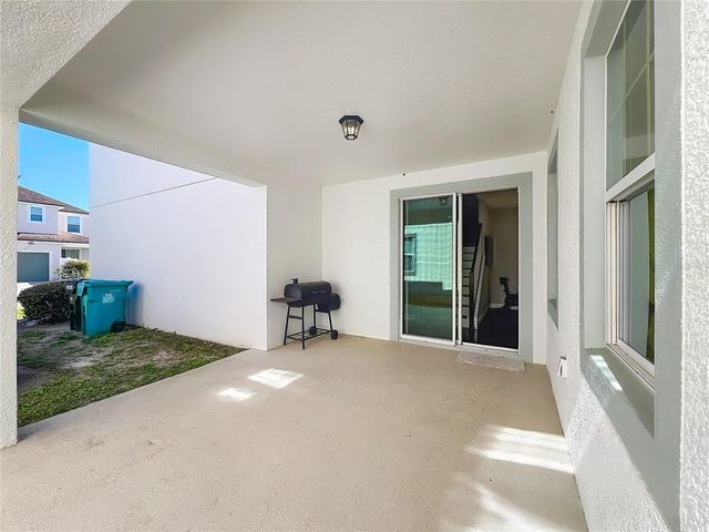 4760 SILVER BIRCH WAY, Orlando, FL 32811