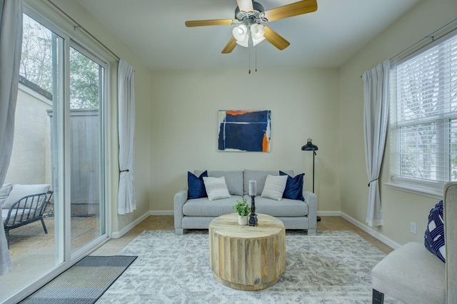 88 Talmont Cir, Roseville, CA 95678