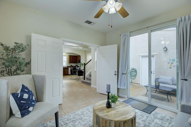88 Talmont Cir, Roseville, CA 95678