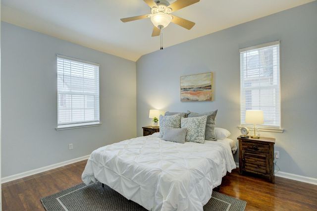 88 Talmont Cir, Roseville, CA 95678