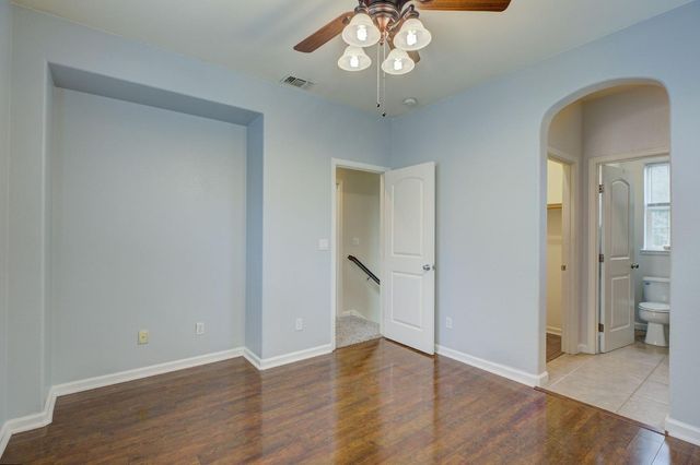 88 Talmont Cir, Roseville, CA 95678