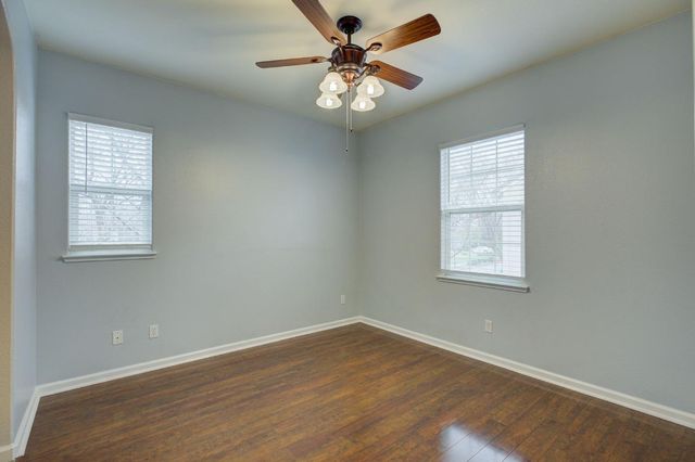 88 Talmont Cir, Roseville, CA 95678