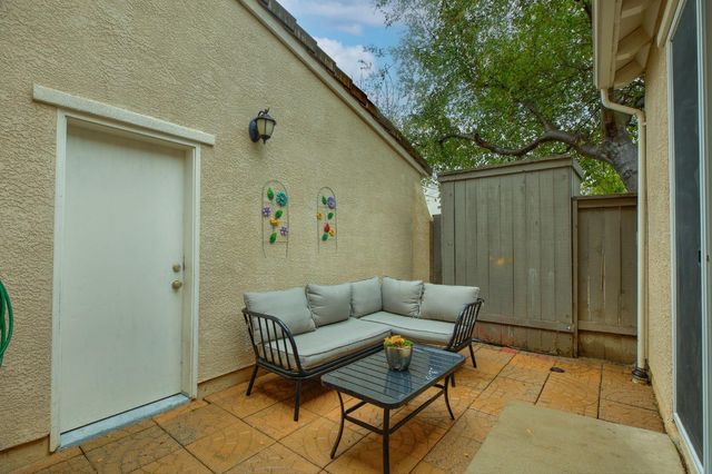 88 Talmont Cir, Roseville, CA 95678