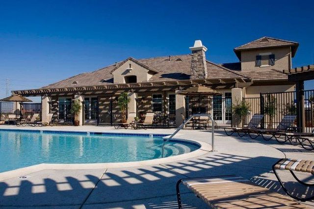 88 Talmont Cir, Roseville, CA 95678