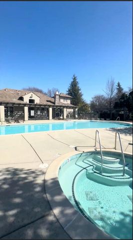 88 Talmont Cir, Roseville, CA 95678